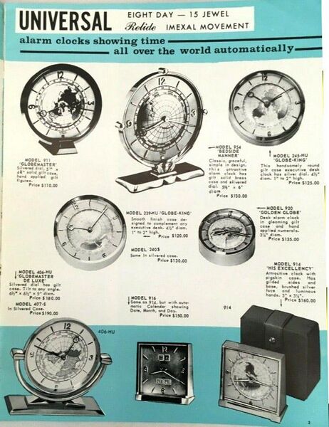 Datei:Relide Clock Co Katalog ca. 1965 (2).jpg