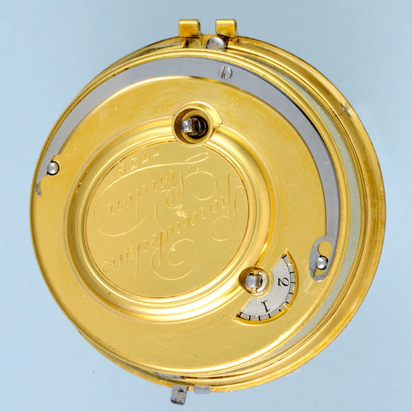 Datei:Spencer & Perkins London, No. 7738, circa 1780 (7).jpg