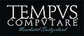 TEMPVS COMPVTARE logo.jpg