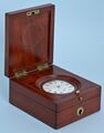 Viner & Co - New Bond Street London, Cronometer ca. 1810 (02).jpg