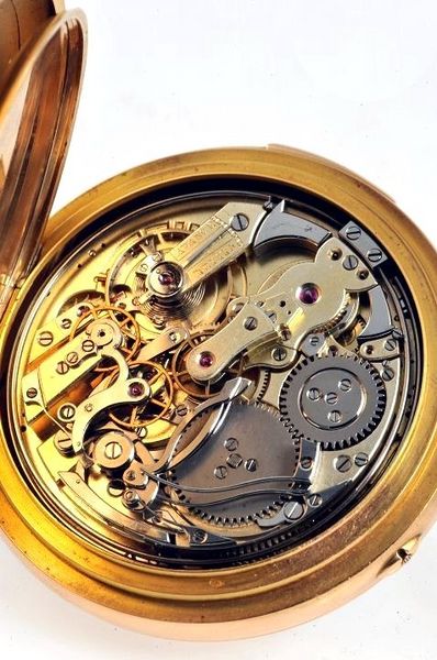 Datei:Aspe à Paris, Geh Nr 12199 movement.jpg