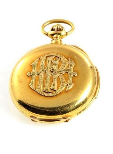 Datei:Ch.H. Meylan à Brassus, Geh. Nr. 5664, circa 1900 (2).jpg