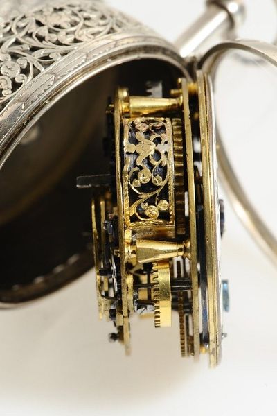 Datei:Claude Goret à Abbeville, circa 1695 (4).jpg