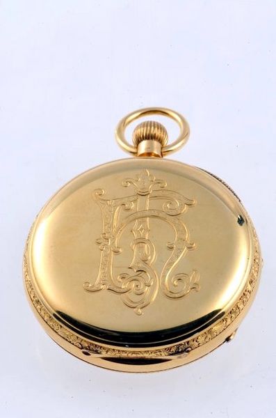 Datei:Fattorini & Sons pocketwatch 1 case a.jpg