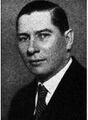 Gottlieb Hauser Jr. 1883-1963.jpg