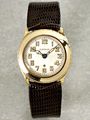 Harwood Self Winding Watch Co. Ltd, Geh. Nr. 89941, Patent Nr. 106583, 30 mm, circa 1926 (1).jpg