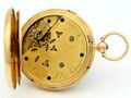James Hoddell & Co. Doctors Watch ca. 1891 (4).jpg