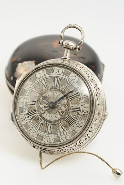 Datei:Philip Graezl, Linz, circa 1720 (3).jpg