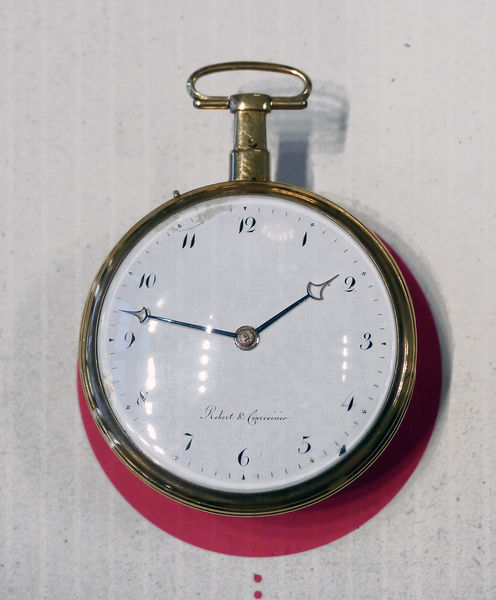Datei:Robert & Courvoisier Taschenuhr No.6258 1.JPG