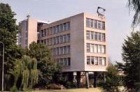 Vakschool Schoonhoven