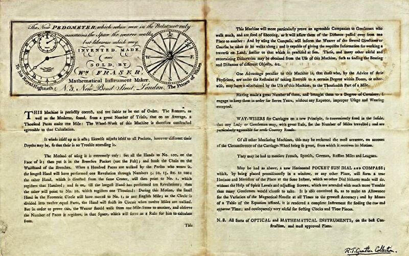 Datei:William Frazer Pedometer, ca 1780 (5).jpg