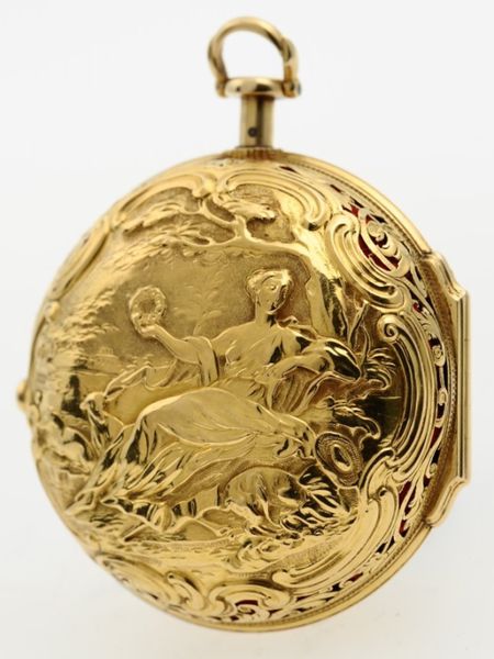 Datei:Daniel Quare, London, No. 687, circa 1715 (02).jpg