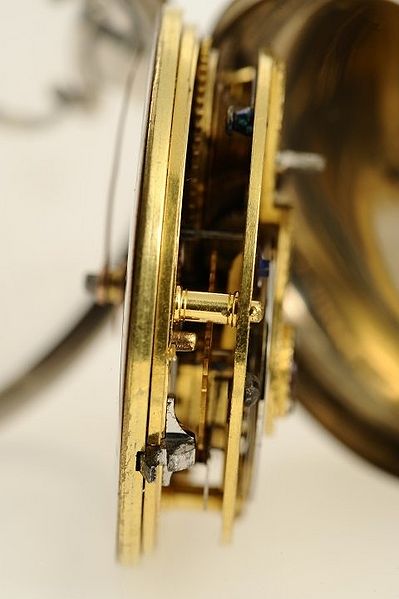Datei:Edw(ard) Forber, Liverpool, Werk Nr. 366, circa 1828 (4).jpg
