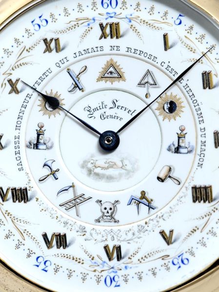 Datei:Emile Servert, Genève, Geh. Nr. 1904, circa 1900 (2).jpg