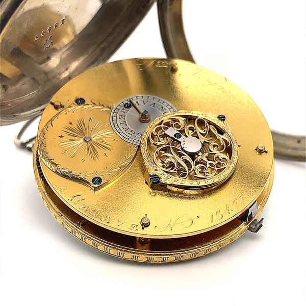 Datei:Fres Veigneur Genève Taschenuhr, circa 1800 (6).jpg