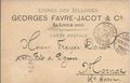George Favre Jacot Postkarte.jpg