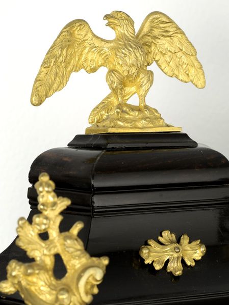 Datei:Gottfridt Torborch, München, circa 1710 (4).jpg