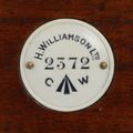 H Williamson Ltd. Deck Watch - 81 Farringdon road, London (3).jpg