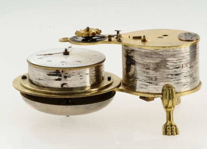 Datei:Henri Laresche, Werk Nr. 706, circa 1820 (6).jpg
