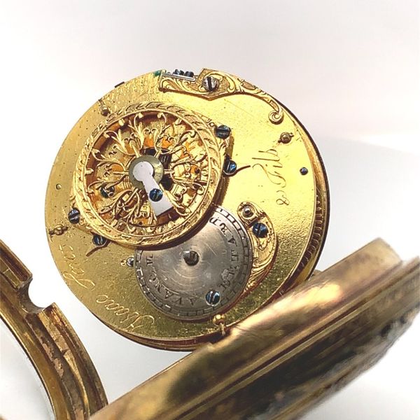 Datei:Isaac Soret & Fils, Taschenuhr circa (2).jpg