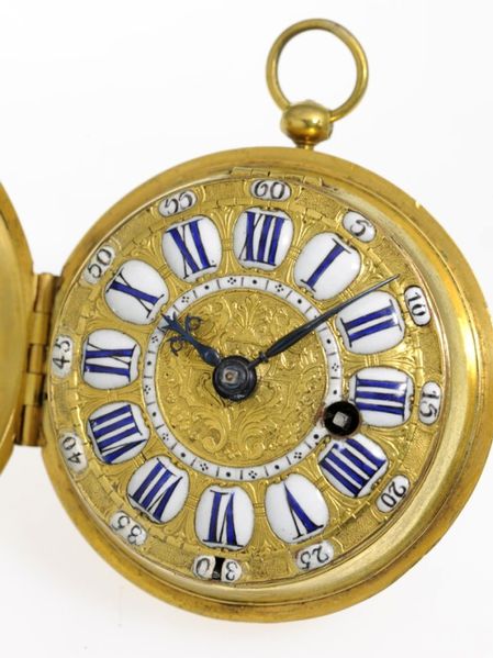 Datei:Jean Varin à Paris, circa 1710 (2).jpg