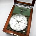 L. Leroy & Cie. Chronostat, ca. 1969 (6).jpg
