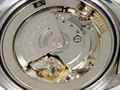 Orient Watch Co. Ltd., Japan, Ref. G 469672-4C PT, Cal. 46941, circa 1970 (4).jpg