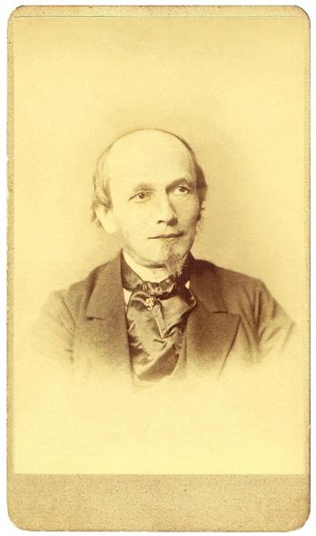 Datei:Porträt Ferdinand.Adolph Lange (Retuschiert).jpg