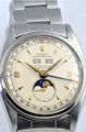 Rolex Oyster Perpetual Chronometer Ref 6062 front.jpg