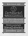 Archimedes 1933.jpg