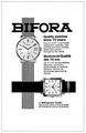 Bifora Werbung 1968.jpg