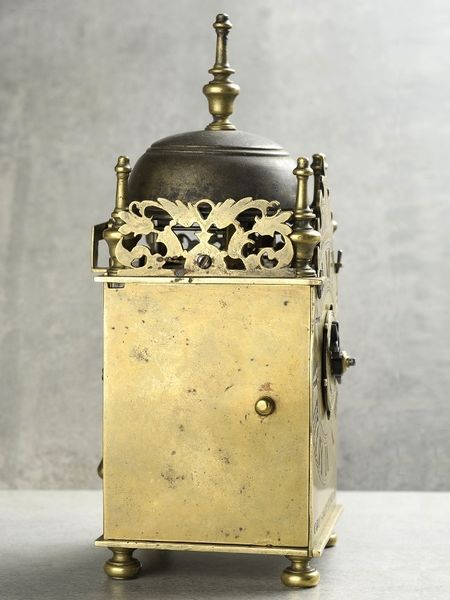 Datei:Carlo Sangiusto, Milano, circa 1700 (3).jpg