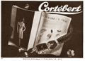 Cortebert Watch Co 1945 a.jpg