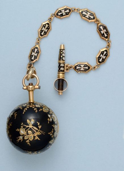 Datei:Gide & Blondet Fils circa 1810 (3).jpg