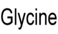 Glycine Wortmarke 01.jpg