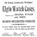Illinois Watch Case Company.jpg