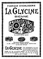 Inserate Glycine F.H. 4. März 1922.jpg