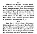 Sammlung der Gesetze für das Erzherzogthum Oesterreich, Mattias Wibral 1822.jpg
