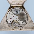 Solvil Watch Co. Freimaureruhr, circa 1925 (5).jpg