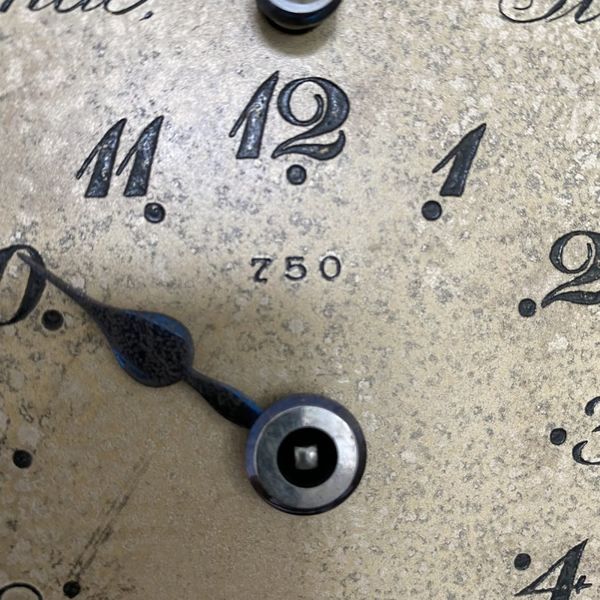 Datei:Strasser & Rohde No. 750 ca. 1920 (04).jpg