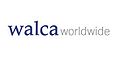 Walca SA logo.jpg