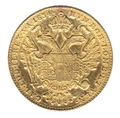Österreich 1 Dukaten 1834 Franciscus r.jpg