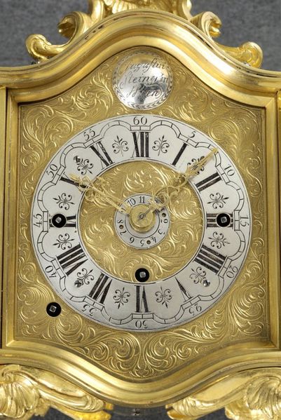 Datei:Augustin Steiner in Wien, circa 1790 (2).jpg