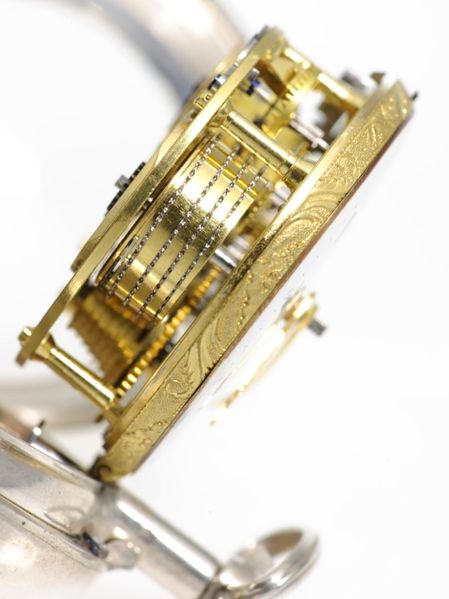 Datei:Coutterez à Lyon, circa 1780 (5).jpg