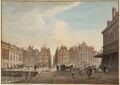 Dam in Amsterdam 1779.jpg