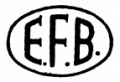 EFB-Kummer Bildmarke 01.jpg