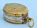 F. Houlliere a Laval, Spindel-Dosenuhr, ca. 1630 (05).jpg