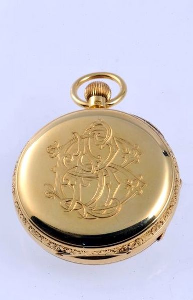 Datei:Fattorini & Sons, Bradford, Werk Nr. 66319 case.jpg