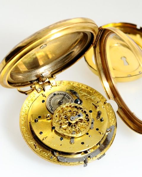 Datei:L. J. Laguesse à Liége, circa 1810 (5).jpg
