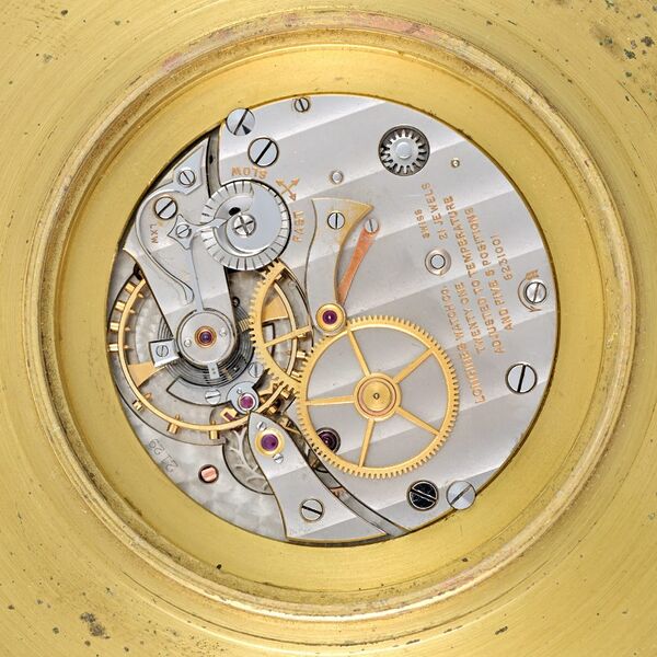 Datei:Longines Watch Co. Chronometer ca. 1942 (4).jpg